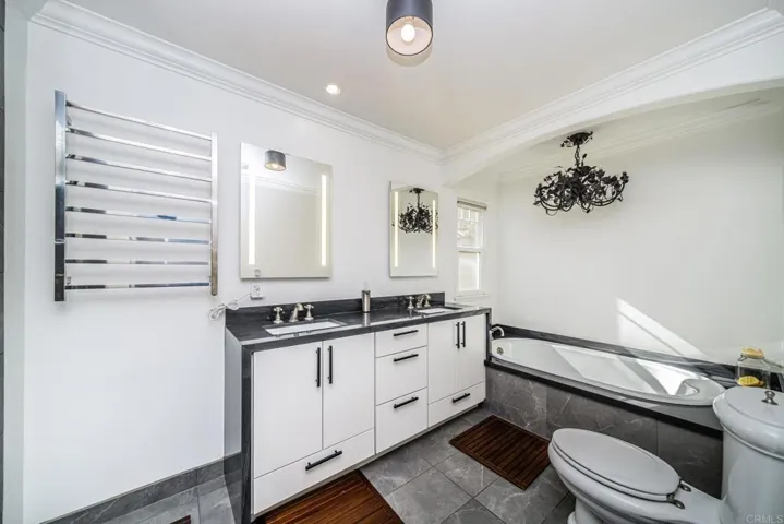 401 S Upas Street, Escondido, California 92025