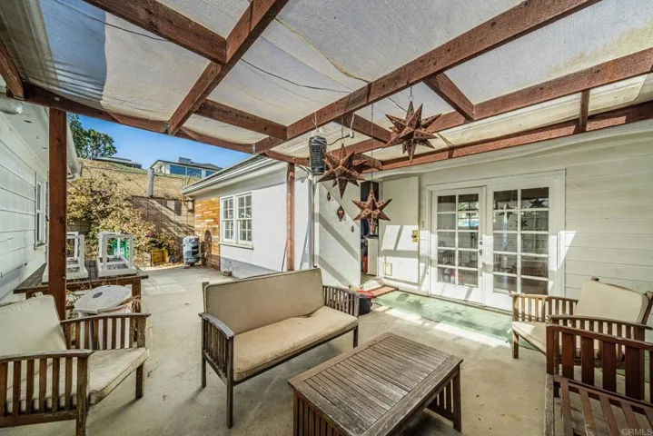 401 S Upas Street, Escondido, California 92025