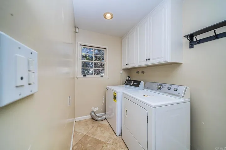 401 S Upas Street, Escondido, California 92025
