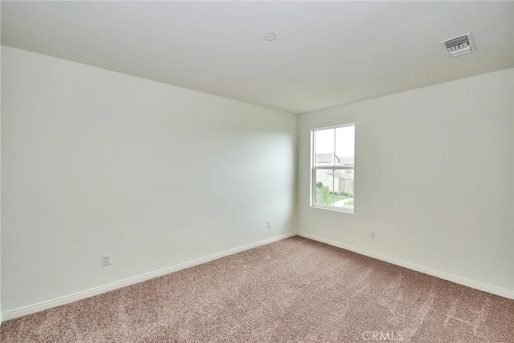 3938 E Cambria Privado, Ontario, California 91762 home-pic-30