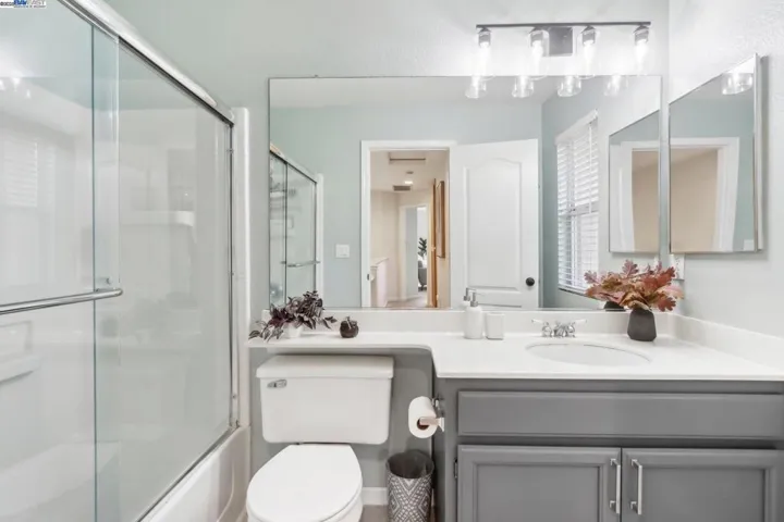 384 Ribbonwood Ave, San Jose, California 95123