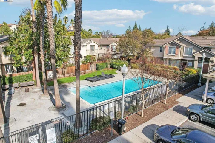 384 Ribbonwood Ave, San Jose, California 95123