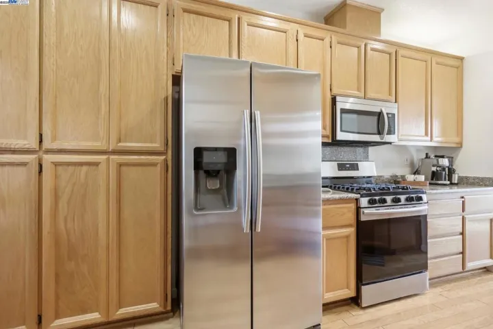 384 Ribbonwood Ave, San Jose, California 95123