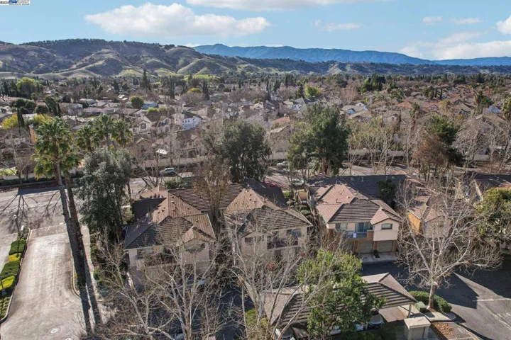 384 Ribbonwood Ave, San Jose, California 95123