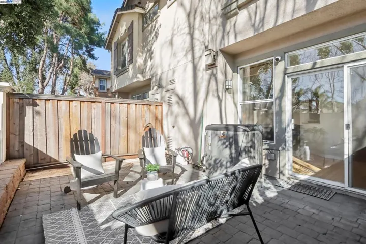 384 Ribbonwood Ave, San Jose, California 95123