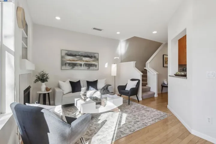 384 Ribbonwood Ave, San Jose, California 95123