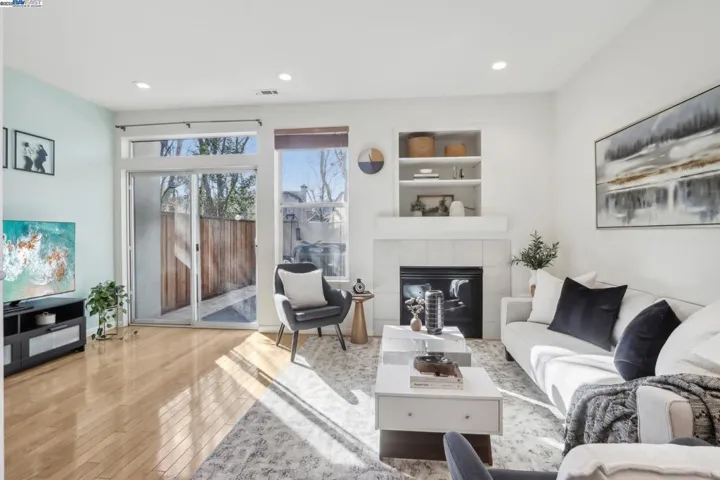 384 Ribbonwood Ave, San Jose, California 95123