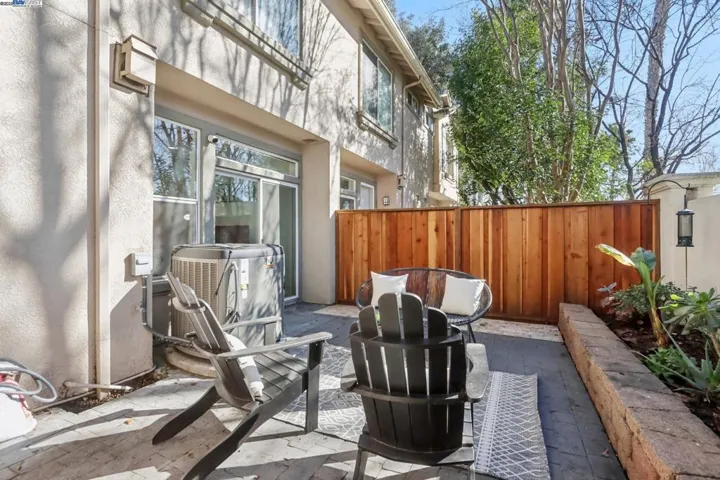384 Ribbonwood Ave, San Jose, California 95123