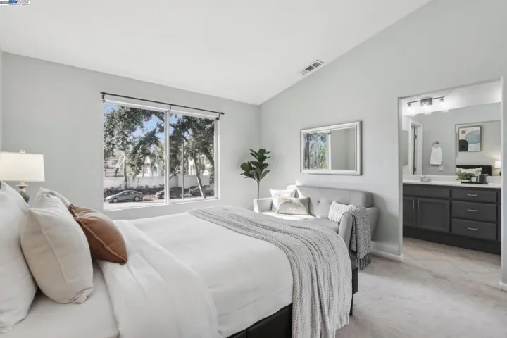 384 Ribbonwood Ave, San Jose, California 95123