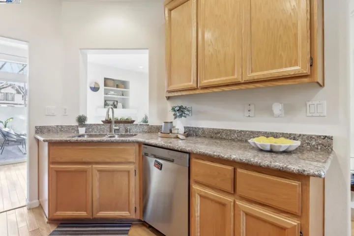 384 Ribbonwood Ave, San Jose, California 95123