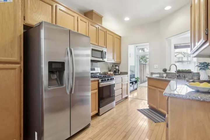 384 Ribbonwood Ave, San Jose, California 95123