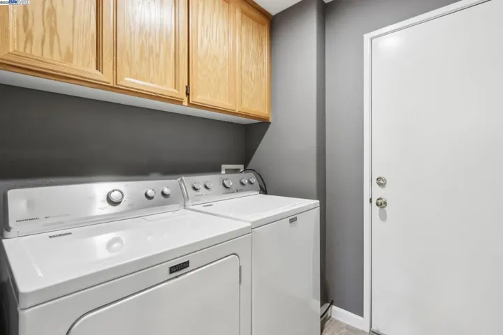 384 Ribbonwood Ave, San Jose, California 95123