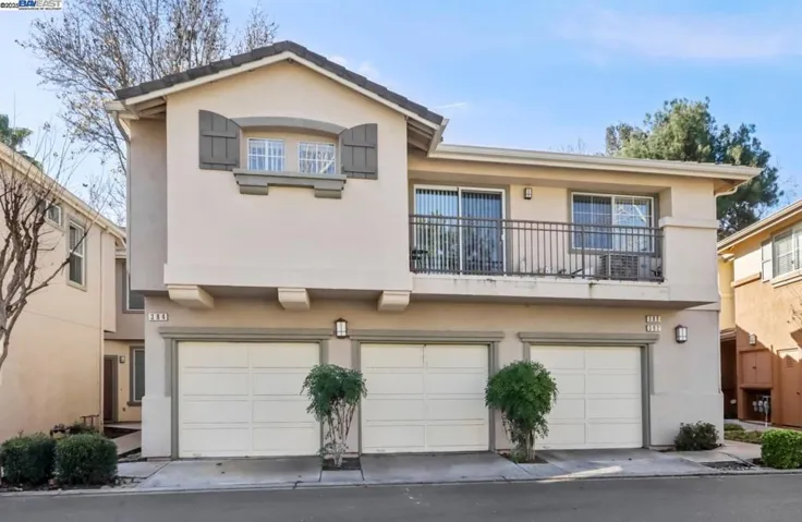 384 Ribbonwood Ave, San Jose, California 95123