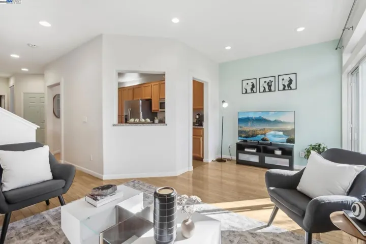 384 Ribbonwood Ave, San Jose, California 95123
