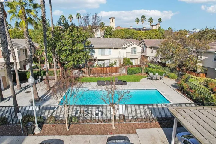 384 Ribbonwood Ave, San Jose, California 95123