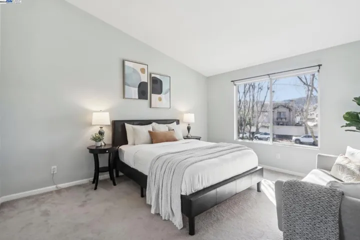 384 Ribbonwood Ave, San Jose, California 95123