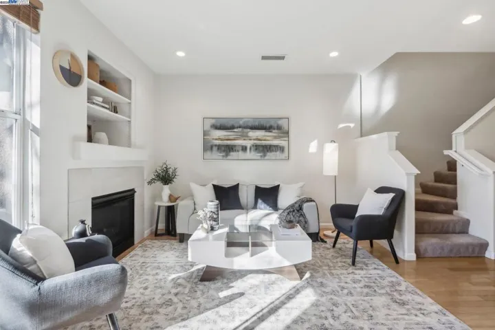 384 Ribbonwood Ave, San Jose, California 95123