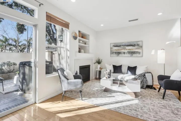 384 Ribbonwood Ave, San Jose, California 95123