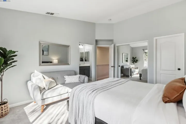 384 Ribbonwood Ave, San Jose, California 95123