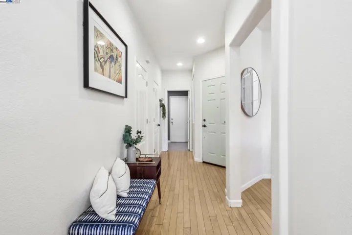 384 Ribbonwood Ave, San Jose, California 95123