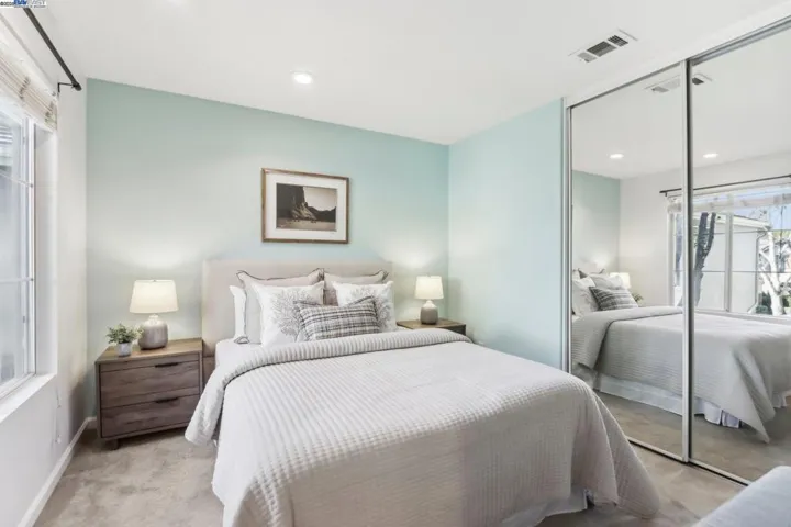 384 Ribbonwood Ave, San Jose, California 95123