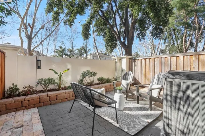 384 Ribbonwood Ave, San Jose, California 95123