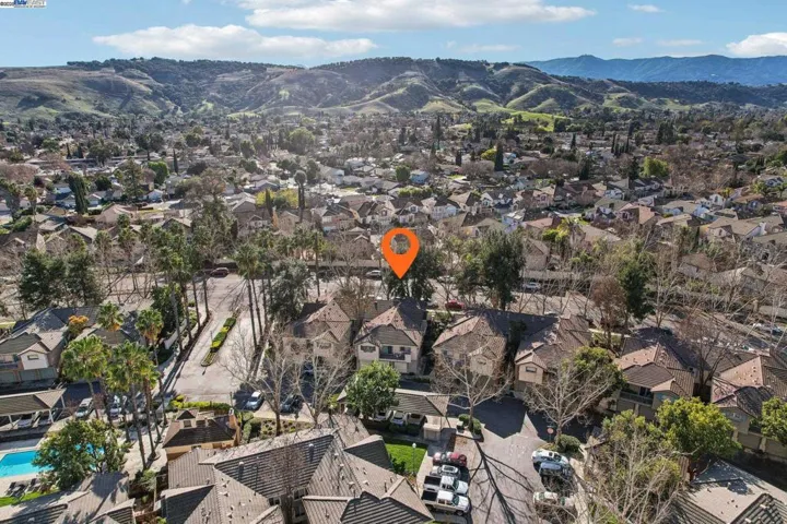 384 Ribbonwood Ave, San Jose, California 95123