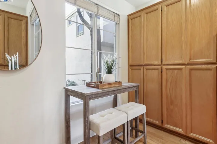 384 Ribbonwood Ave, San Jose, California 95123