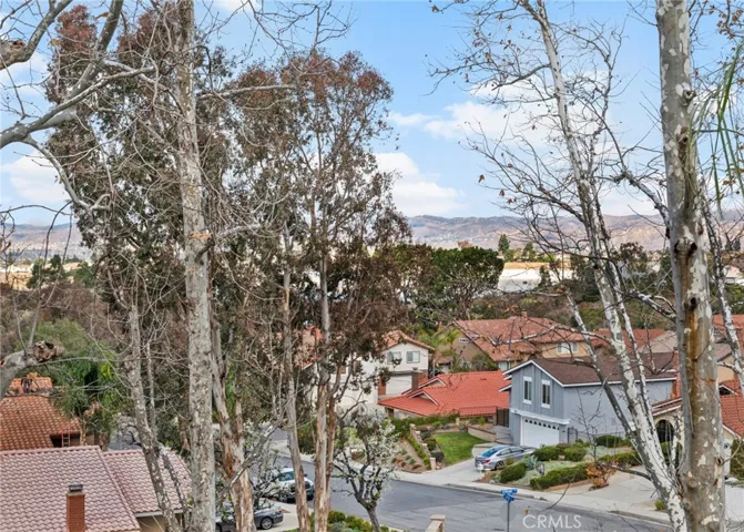 6889 E Georgetown Circle, Anaheim Hills, California 92807