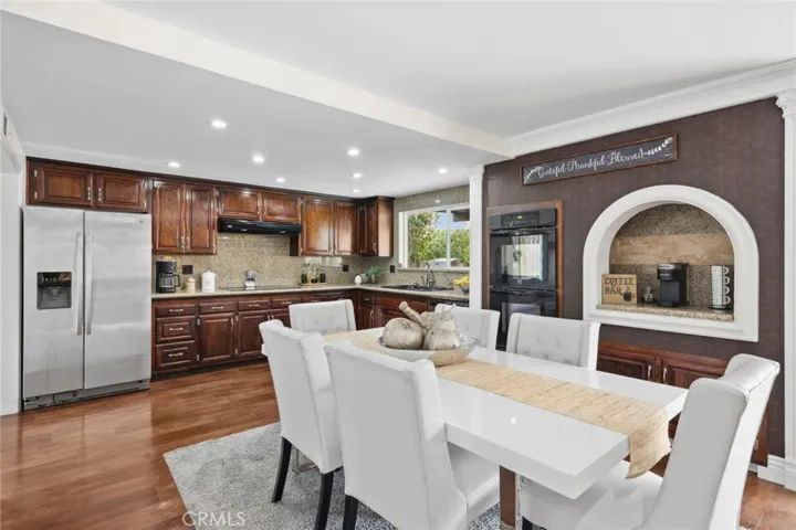 6889 E Georgetown Circle, Anaheim Hills, California 92807