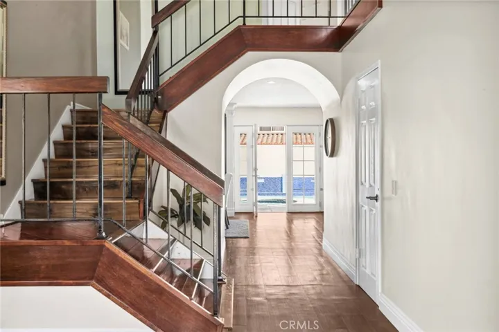 6889 E Georgetown Circle, Anaheim Hills, California 92807