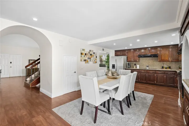 6889 E Georgetown Circle, Anaheim Hills, California 92807