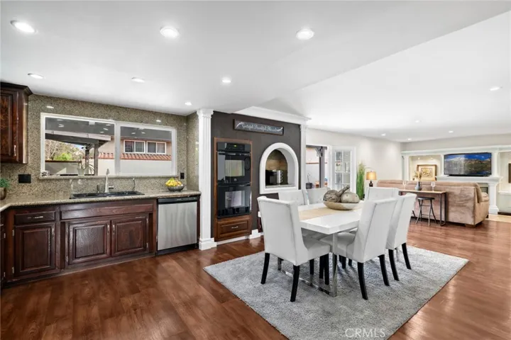 6889 E Georgetown Circle, Anaheim Hills, California 92807