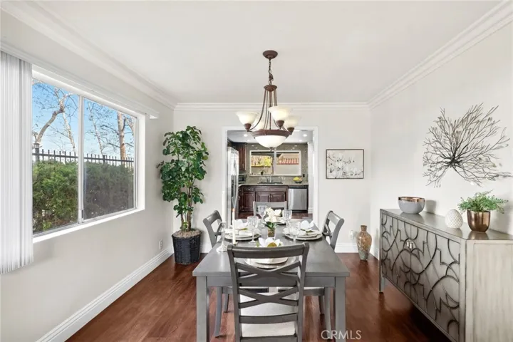 6889 E Georgetown Circle, Anaheim Hills, California 92807