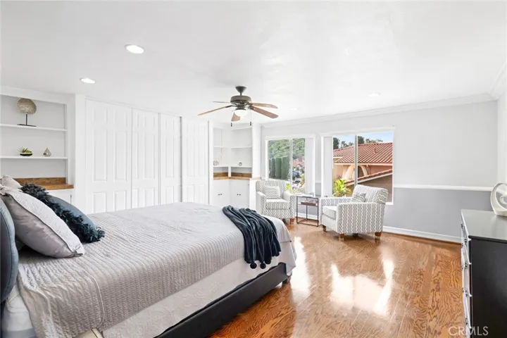 6889 E Georgetown Circle, Anaheim Hills, California 92807