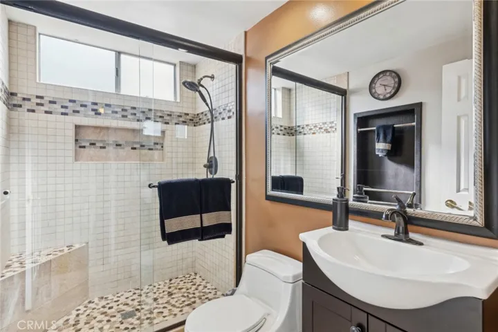 6889 E Georgetown Circle, Anaheim Hills, California 92807