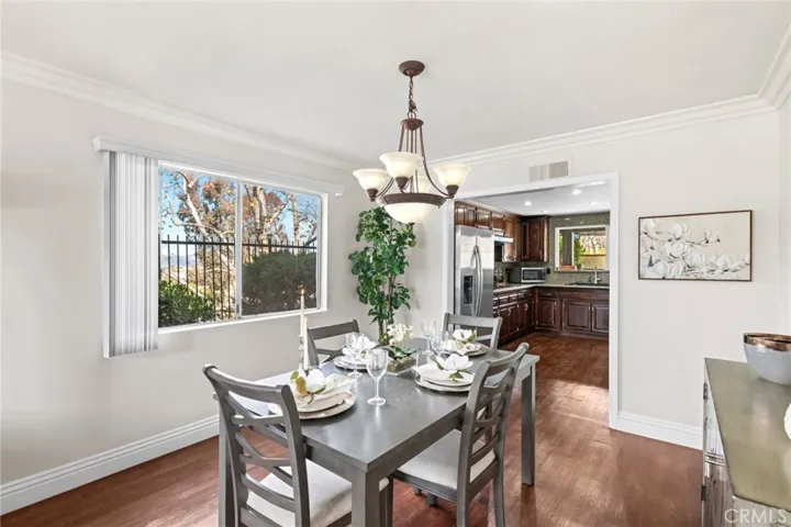 6889 E Georgetown Circle, Anaheim Hills, California 92807