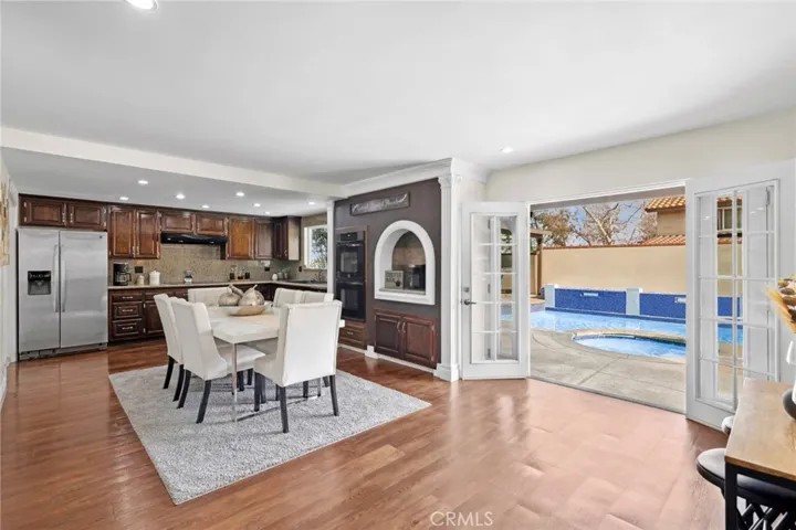 6889 E Georgetown Circle, Anaheim Hills, California 92807