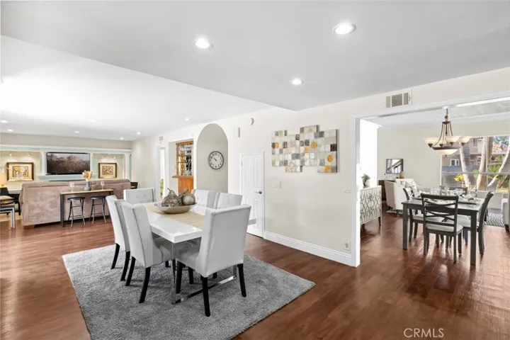 6889 E Georgetown Circle, Anaheim Hills, California 92807
