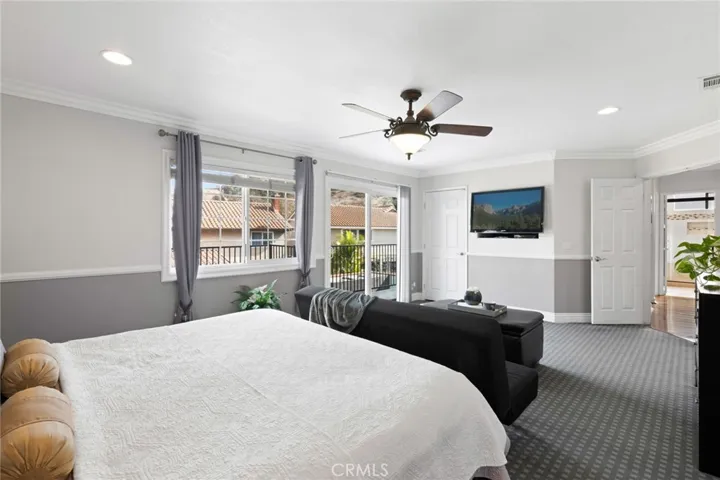 6889 E Georgetown Circle, Anaheim Hills, California 92807