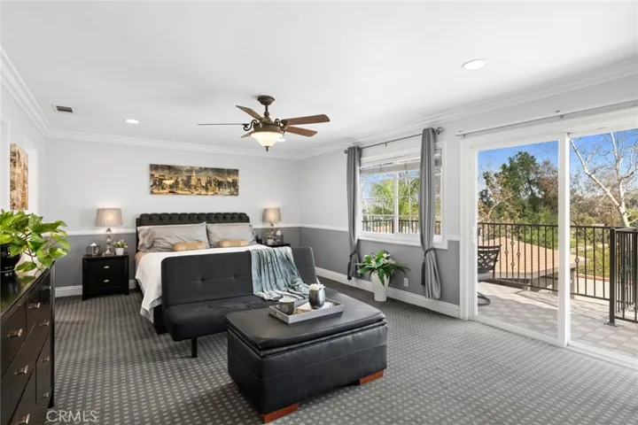 6889 E Georgetown Circle, Anaheim Hills, California 92807