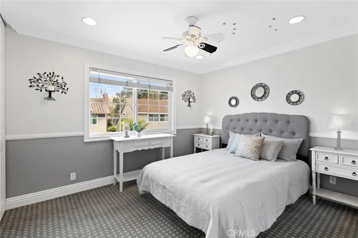 6889 E Georgetown Circle, Anaheim Hills, California 92807