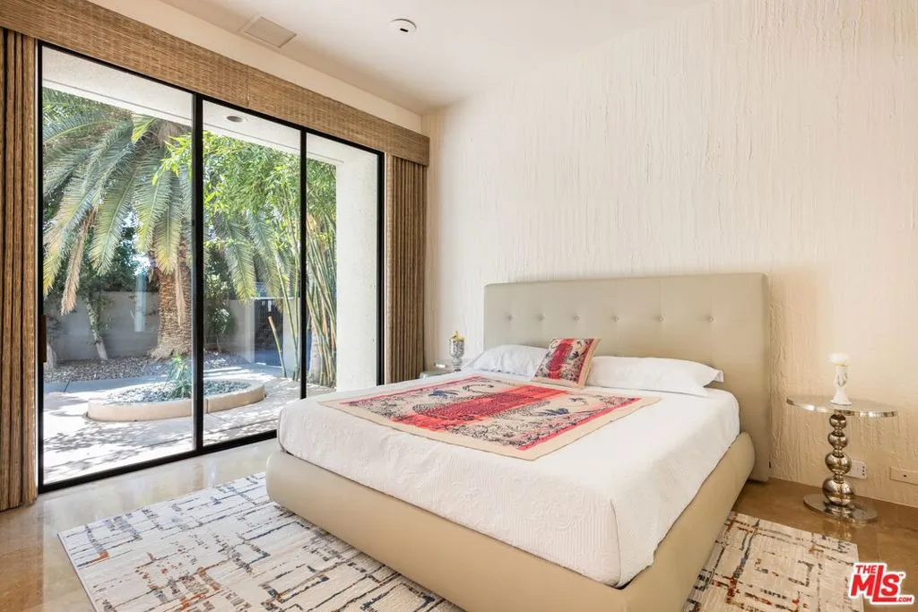 3 Mozart Lane, Rancho Mirage, California 92270 home-pic-22