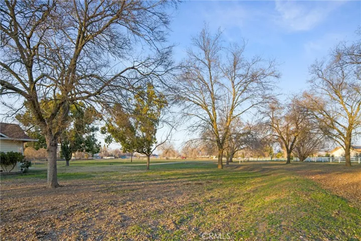 1425 Hearnow Lane, Durham, California 95938