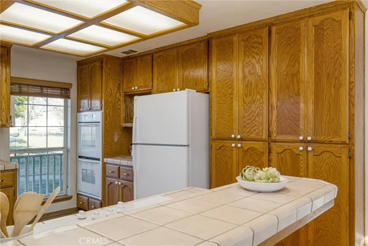 1425 Hearnow Lane, Durham, California 95938
