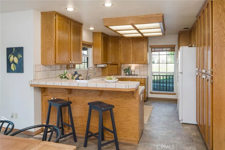 1425 Hearnow Lane, Durham, California 95938