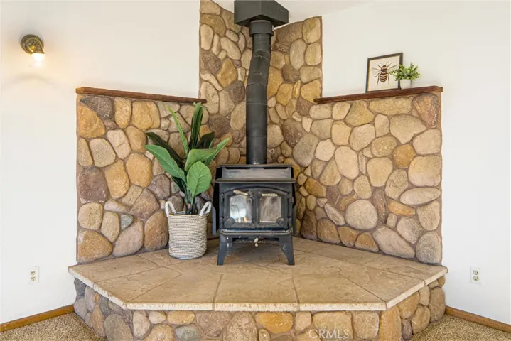 1425 Hearnow Lane, Durham, California 95938