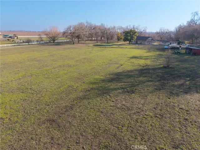 1425 Hearnow Lane, Durham, California 95938