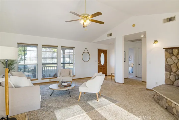 1425 Hearnow Lane, Durham, California 95938