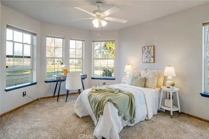 1425 Hearnow Lane, Durham, California 95938